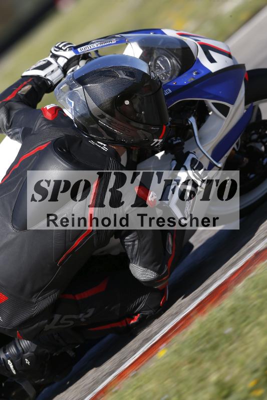 /Archiv-2025/03 04.04.2025 TZ Motorsport ADR/Gruppe rot/771